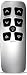 Leggett & Platt Adjustable Bed Replacement Remotes, New Black Version (Series 100 or T120)