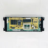 Frigidaire-Electric-Range-Oven-Control-Board-316418735