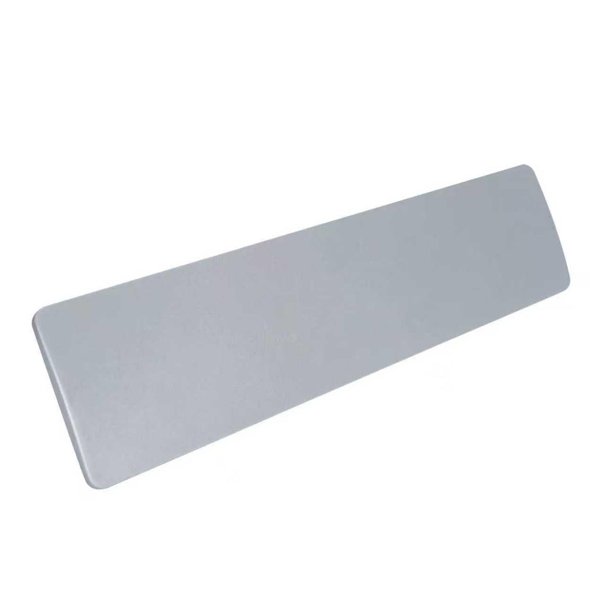 LSGZJZY Magnesium Hand Float, 16 Inch