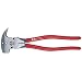 C.K Classic T3866 Fencing Plier