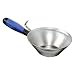Bon 13-483 Stainless Steel Bucket Dipper 32 oz Comfort Grip Handle