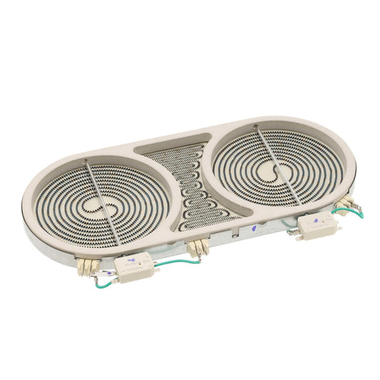 Frigidaire-Range-Radiant-Bridge-Surface-Element-eplaces-318258200-318258202-318258201