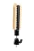 KAILAS Clip-up EVO Rock Point Brush