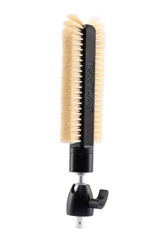 KAILAS Clip-up EVO Rock Point Brush