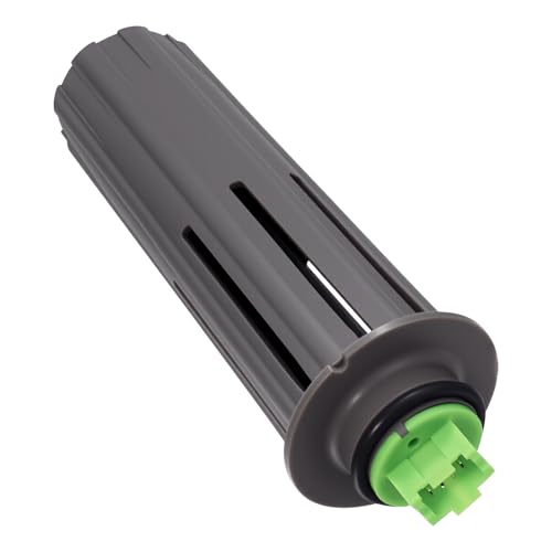 WD21X10519 Dishwasher Flood Switch for GE Dishwash