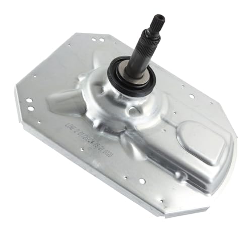 Whirlpool W11454734 Genuine OEM Top Load Washer Tr