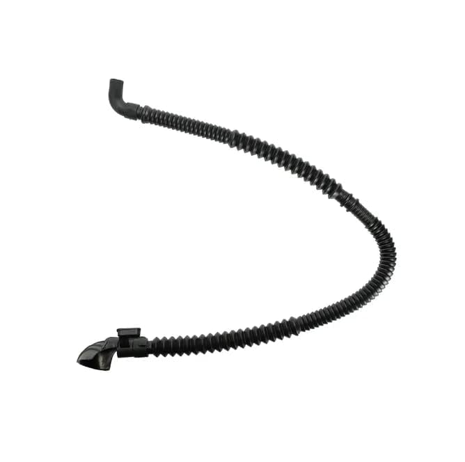 5304533220 Washer Fill Hose Assembly Compatible Wi