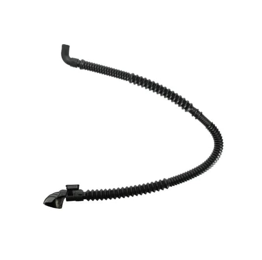 5304533220 Washer Fill Hose Assembly Compatible Wi