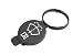 GM Genuine Parts 13227300 Windshield Washer Fluid Reservoir Cap