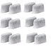 Keurig Genuine Replacement Water Filter Cartridge, Set of 12