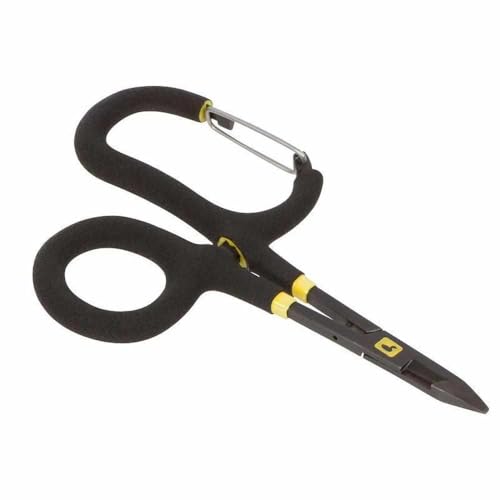 Loon Outdoors Rogue Quick Draw Forcep