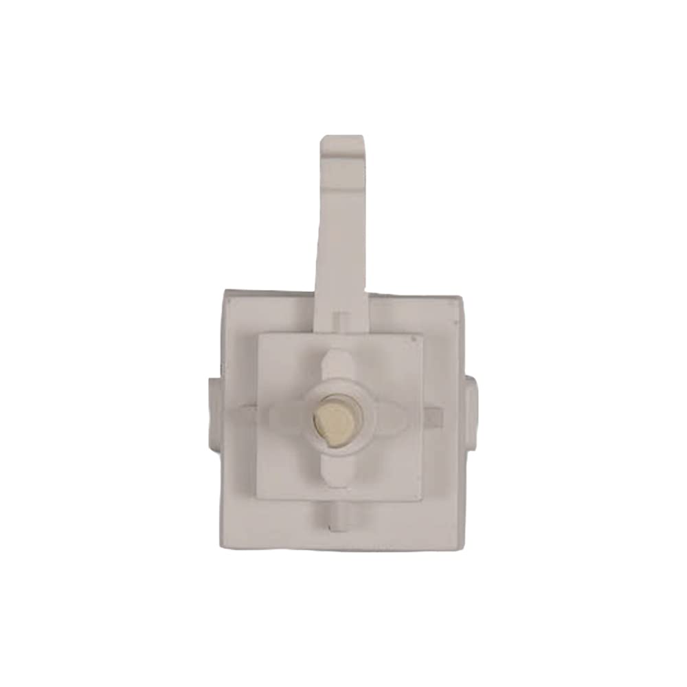 Whirlpool Washer Switch-cyc W10414381