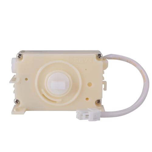 NTGZ004K02 6903BA Ice Maker Motor Fit for Haier Hi