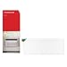 Frigidaire FRPARAC9 RAC-9 Window Air Conditioner Filter Replacement