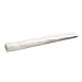 Acme CAC66 Juice Extractor 200 Replacement Paper Filters