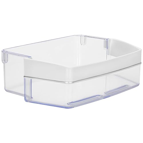 WR71X11044 WR71X11059 Refrigerator Door Bin for GE