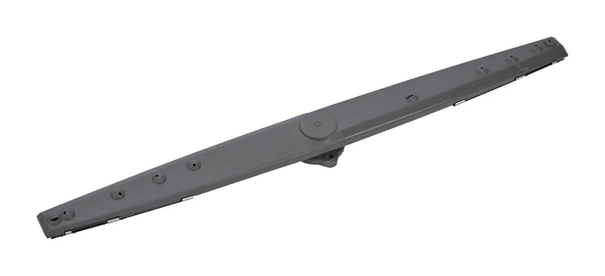 Whirlpool WPW10491331 OEM Dishwasher Lower Wash Arm Assembly
