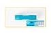OX Pro Sponge Float - Profiled 140 x 280mm