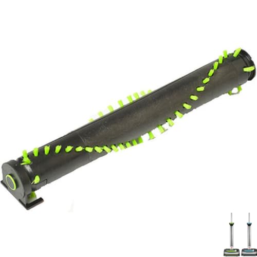 Selgo Replacement Brush Roll for Bissell AirRam Cordless Vacuum Cleaner, Fits Models # 1984, 19844, 1984B, 1984C, 2144, & 21448