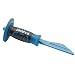 Draper 99174 Plugging Chisel, 16 x 250mm
