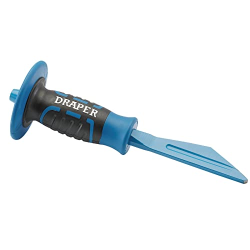 Draper 99174 Plugging Chisel, 16 x 250mm