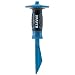 Draper 99174 Plugging Chisel, 16 x 250mm