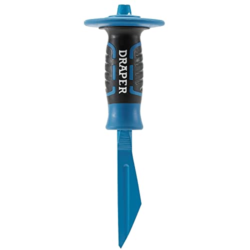 Draper 99174 Plugging Chisel, 16 x 250mm