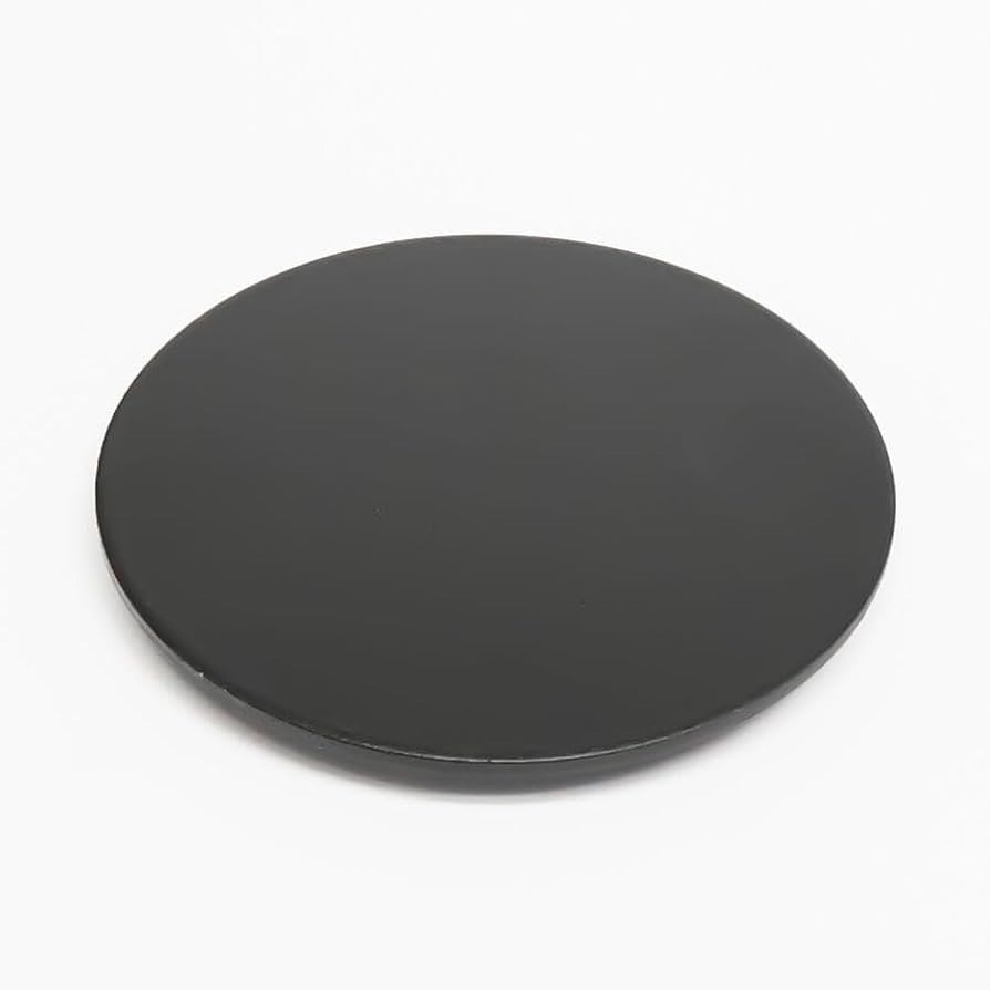 GE Range Surface Burner Cap WB28K10222