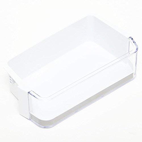 Samsung Refrigerator Door Shelf Bin (Right) DA97-13805A