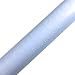 Tape Pro 7" Drywall Taping Smooth Plastic Wipedown Knife
