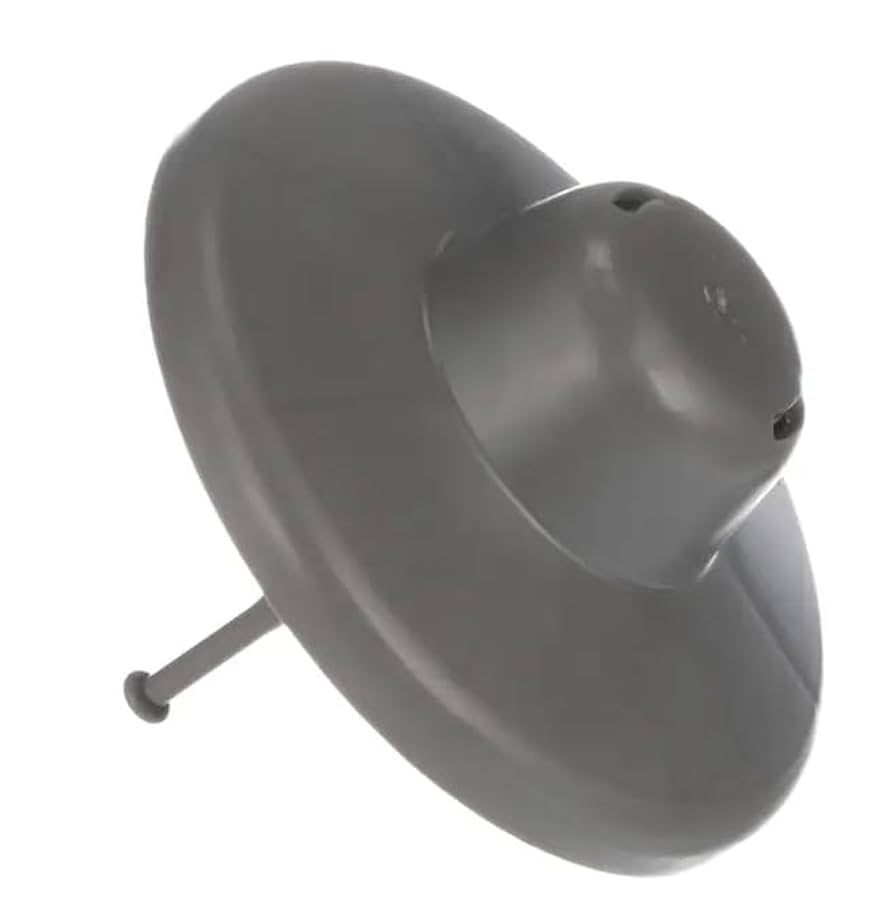 Whirlpool Dishwasher Float Assembly WPW10195036