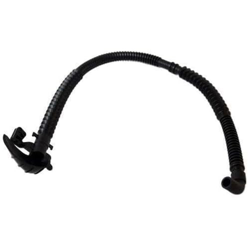 5304533220 Washer Fill Hose Assembly Compatible Wi