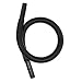 Koblenz 45-1135-00-8 Replacement Hose, Easy to Install, Black