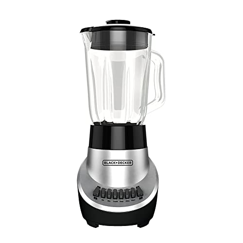 Joyparts Replacement Parts Locking Ring blender collar, Compatible with Black&Decker Blenders
