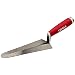 7" Gauging Trowel