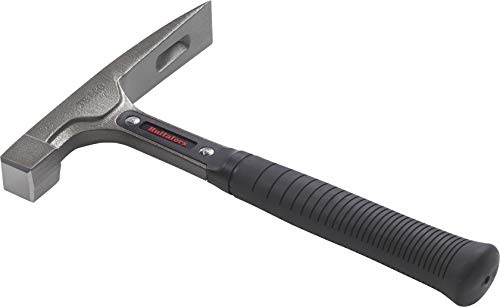 Hultafors 822281U Bricklayer's Hammer TB 600