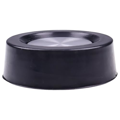 Washer Timer Control Knob WP3362624 for Kenmore Se