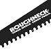 Roughneck ROU34460 R28M Tungsten Carbide Tip Masonry Saw 700mm/28"- 1.4T, Yellow