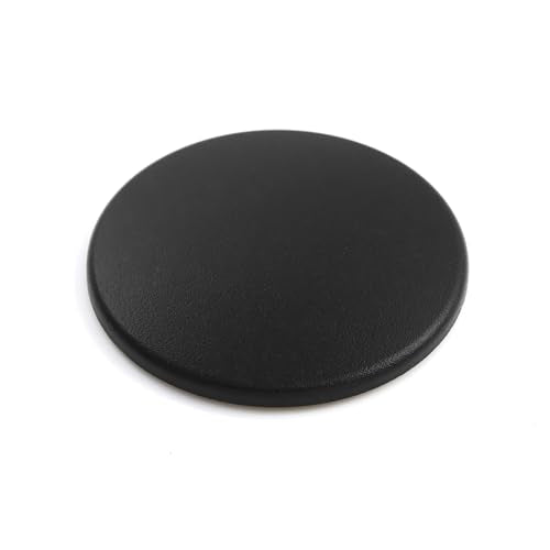 Allstare DG62-00111A Surface Small Burner Cap Repl