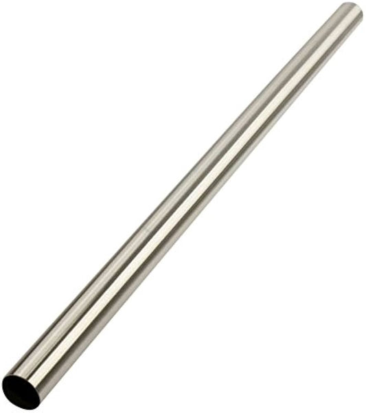 GE Range Handle Tube WB15K10112