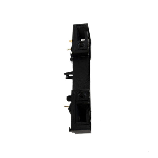 Samsung Microwave Door Latch Housing and Interlock Switch Assembly DE96-00082E