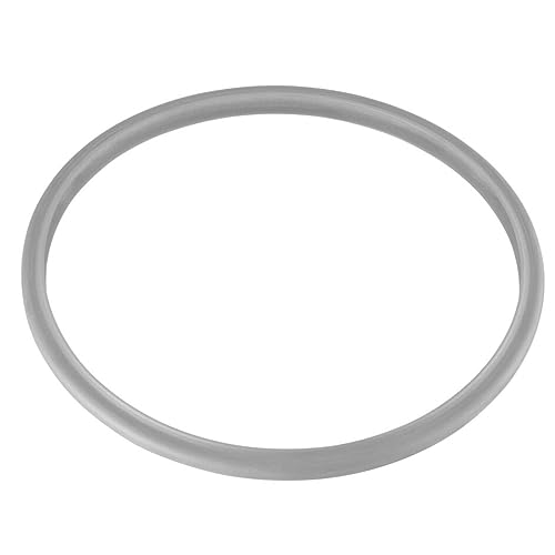 WMF Part Sealing Ring Pressure Cooker Diameter 22 cm Silicone