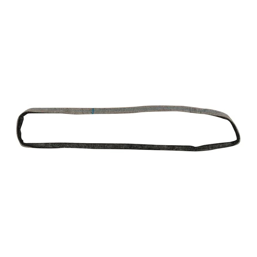Whirlpool Laundry Center Seal W11229602