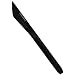 Fluted Plugging Chisel Mortar Brick Cement Remover Repointing Bricklayer Tool