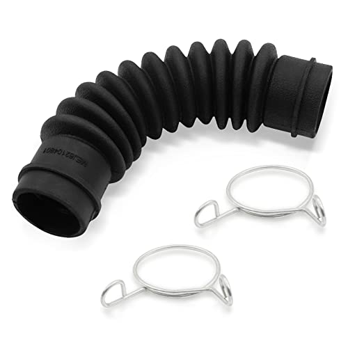 For LG Washer Washing Machine Drain Hose AEM732130