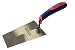 Spear & Jackson 10565BSF/14AMZ 7.5 inch Bucket Trowel