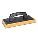 Rubi 22900 Float with Replaceable SuperPro Sponge