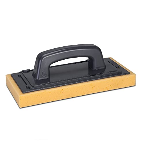 Rubi 22900 Float with Replaceable SuperPro Sponge