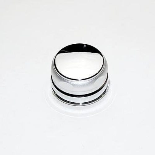 LG Washer Control Knob 4941ER3005A