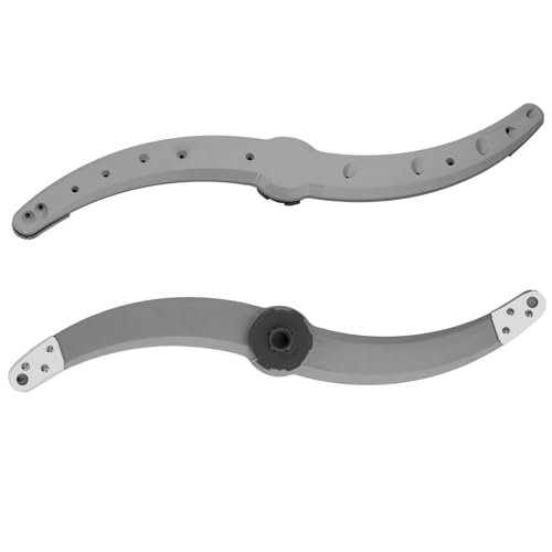 WD22X27724 WD22X33499 Dishwasher Lower Spray Arm D